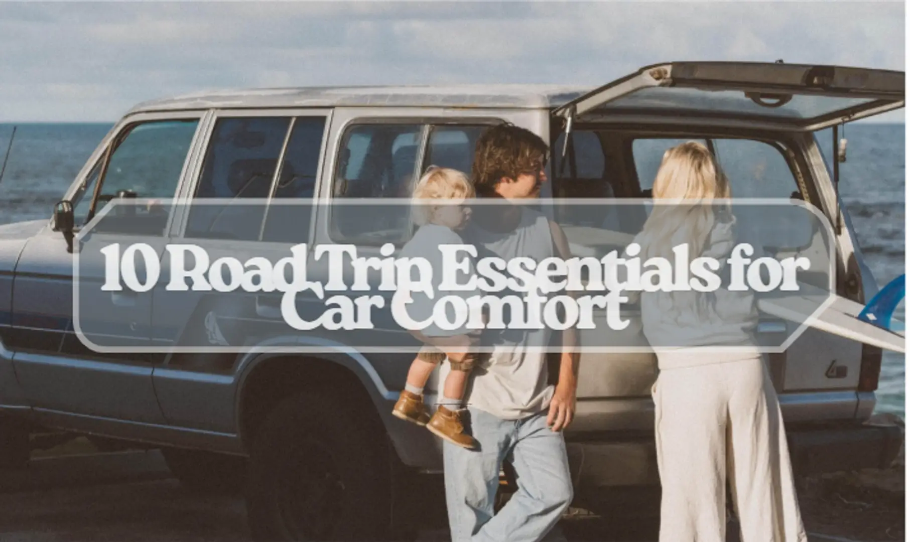 6929ac759101a553156ebffa